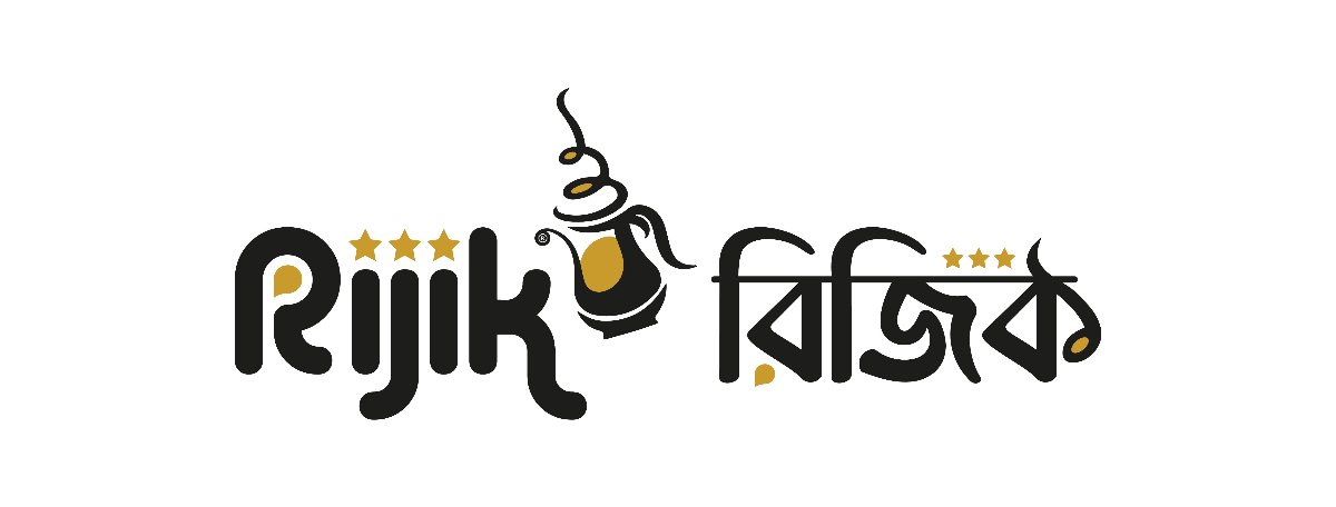 Rijik_logo